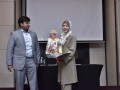 Tn UKM 5181